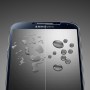 Защитное стекло Happy Mobile Ultra Glass Premium 0.3mm,2.5D для Samsung Galaxy Core2 Duos G355H